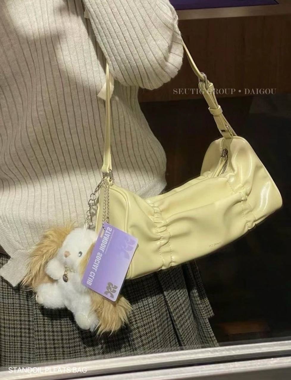 IMG_5502-1733396513912