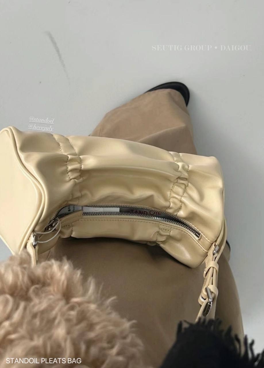 IMG_5503-1733396513908