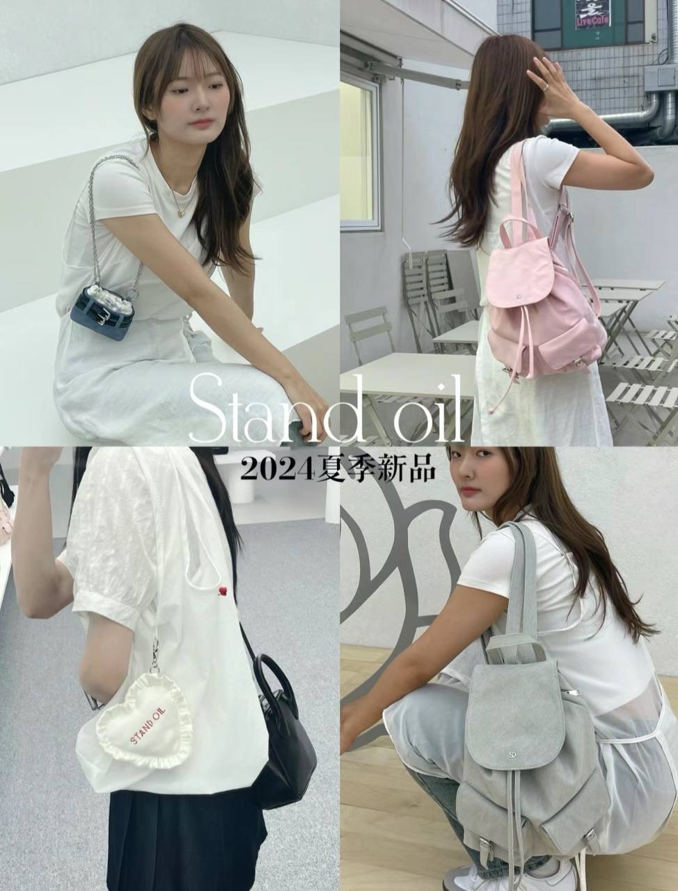 IMG_5539-1733396784069