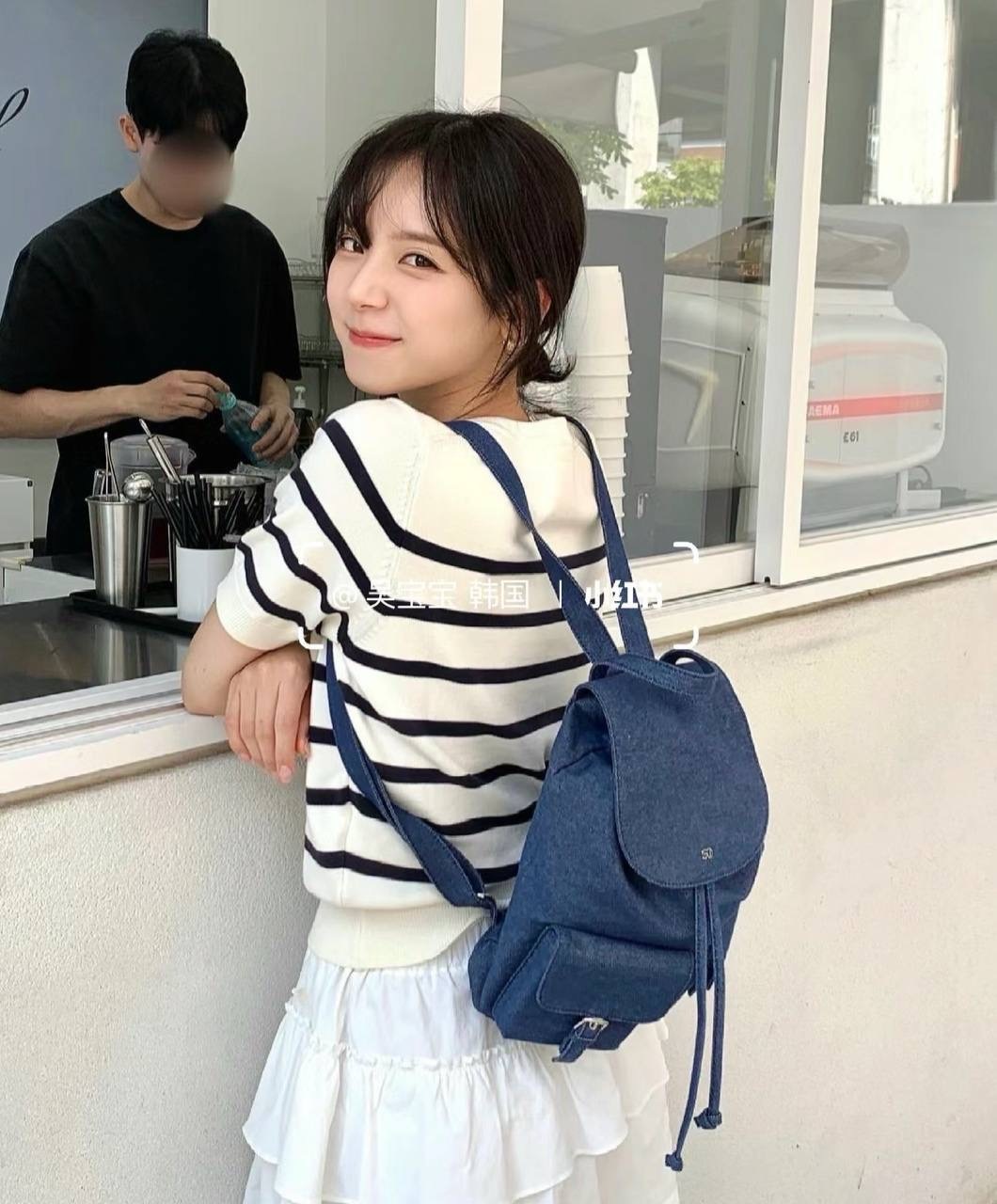 IMG_5541-1733396784076