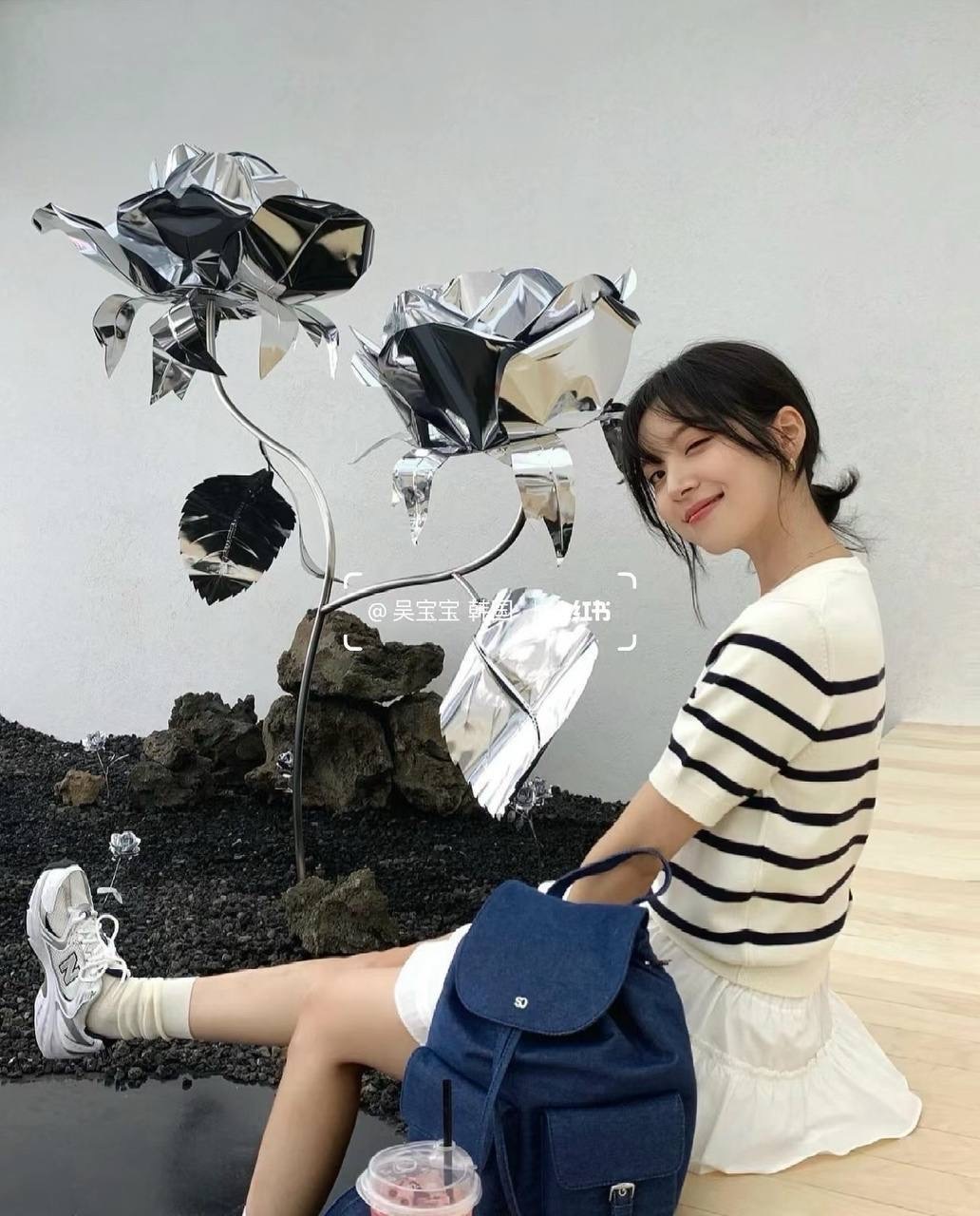 IMG_5544-1733396784082