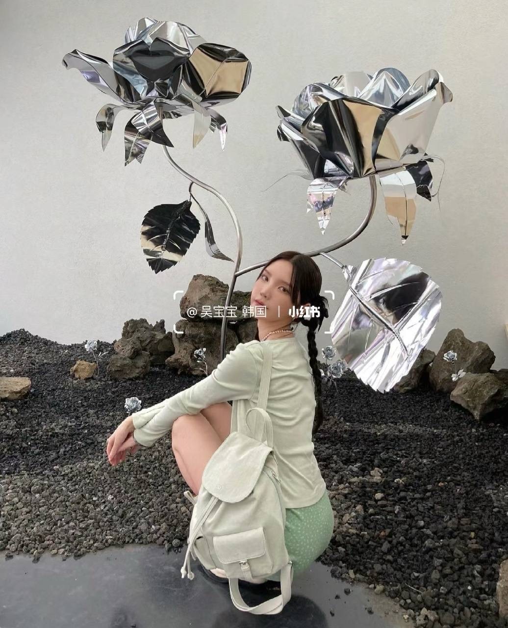 IMG_5543-1733396784086