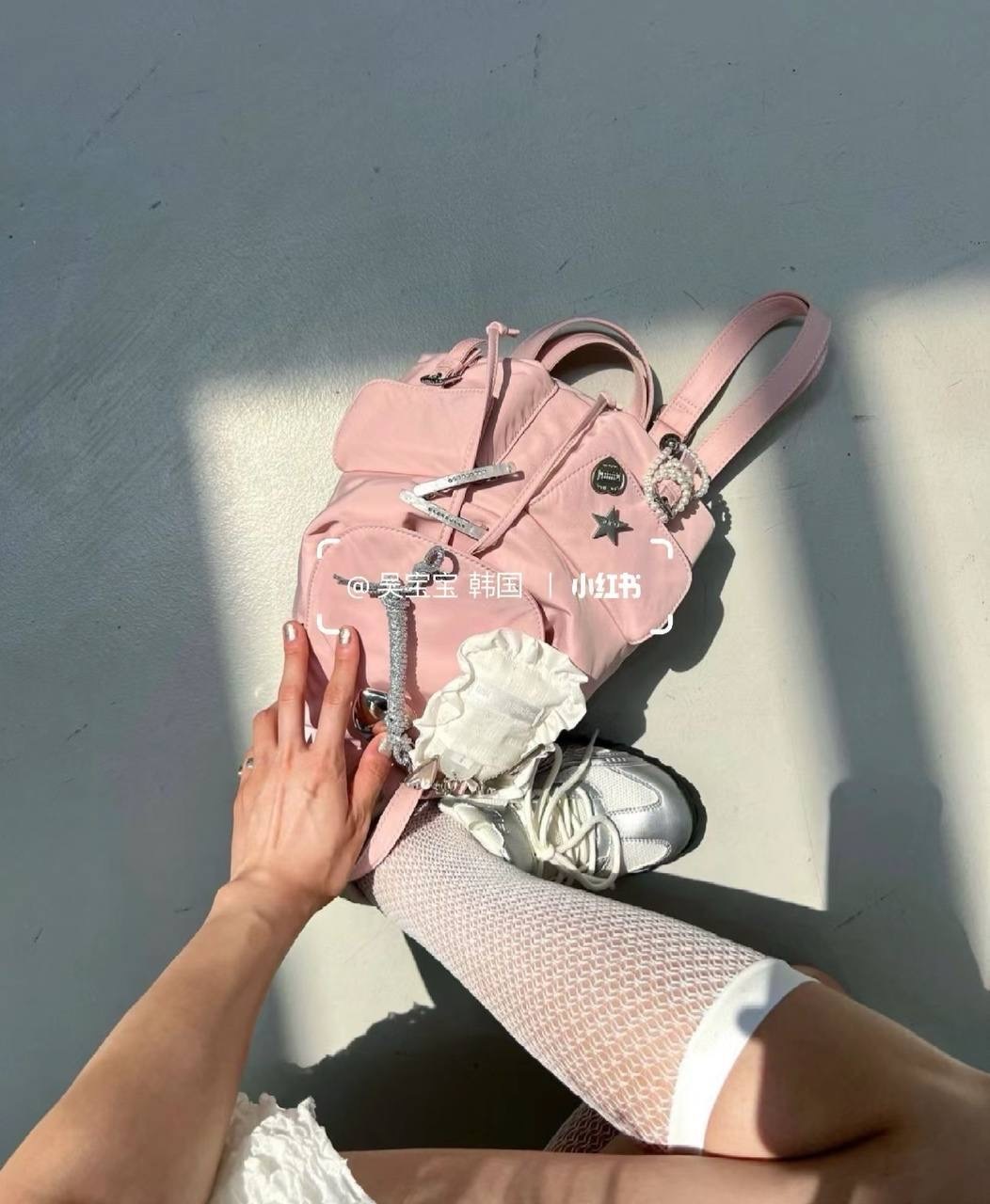 IMG_5548-1733396784097