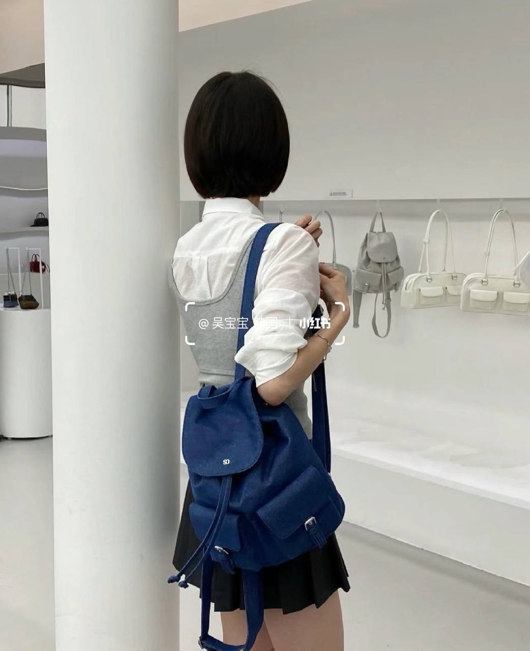 IMG_5547-1733396784101