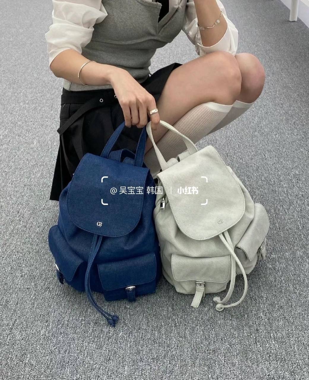 IMG_5546-1733396784110