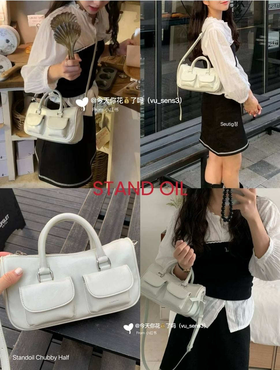 IMG_5550-1733396949944