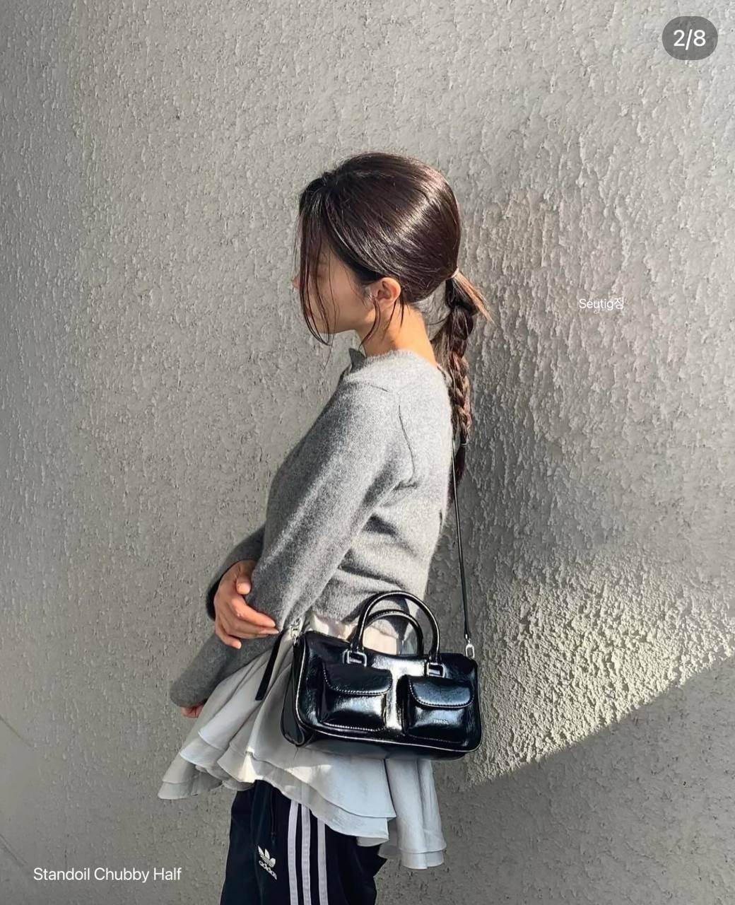 IMG_5553-1733396949947