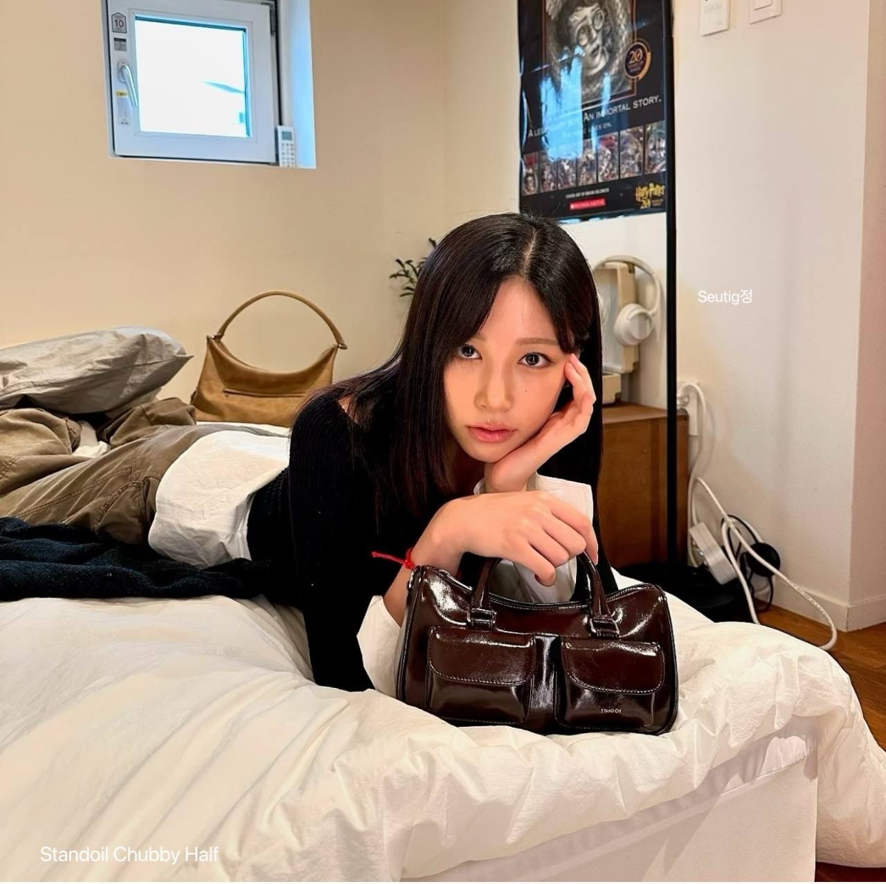 IMG_5552-1733396949951