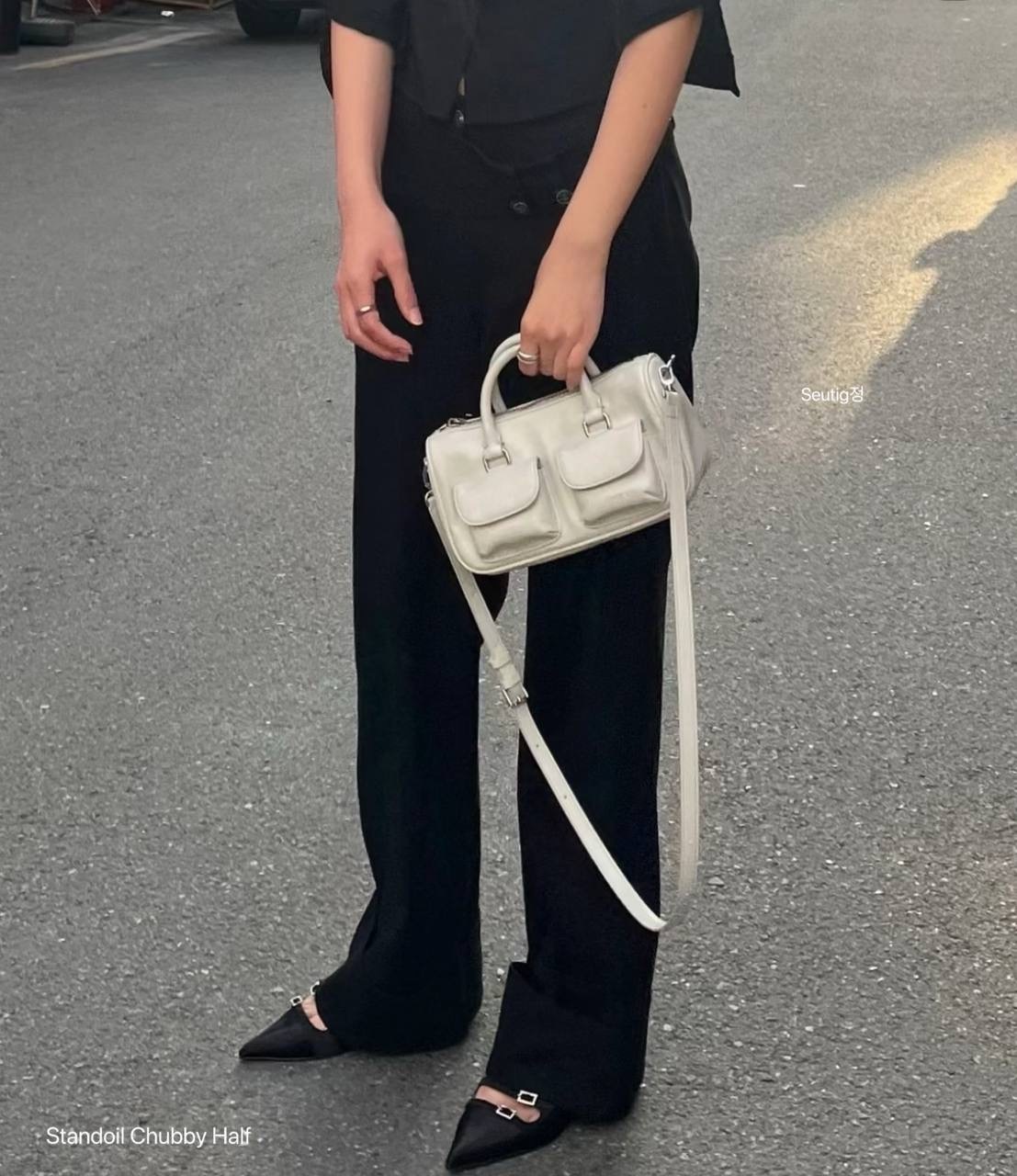 IMG_5555-1733396949965