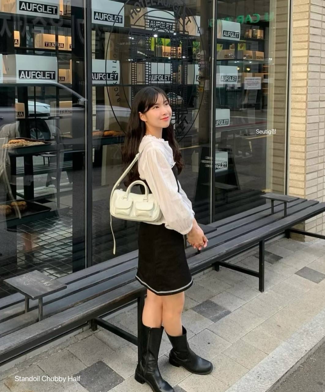 IMG_5554-1733396949970