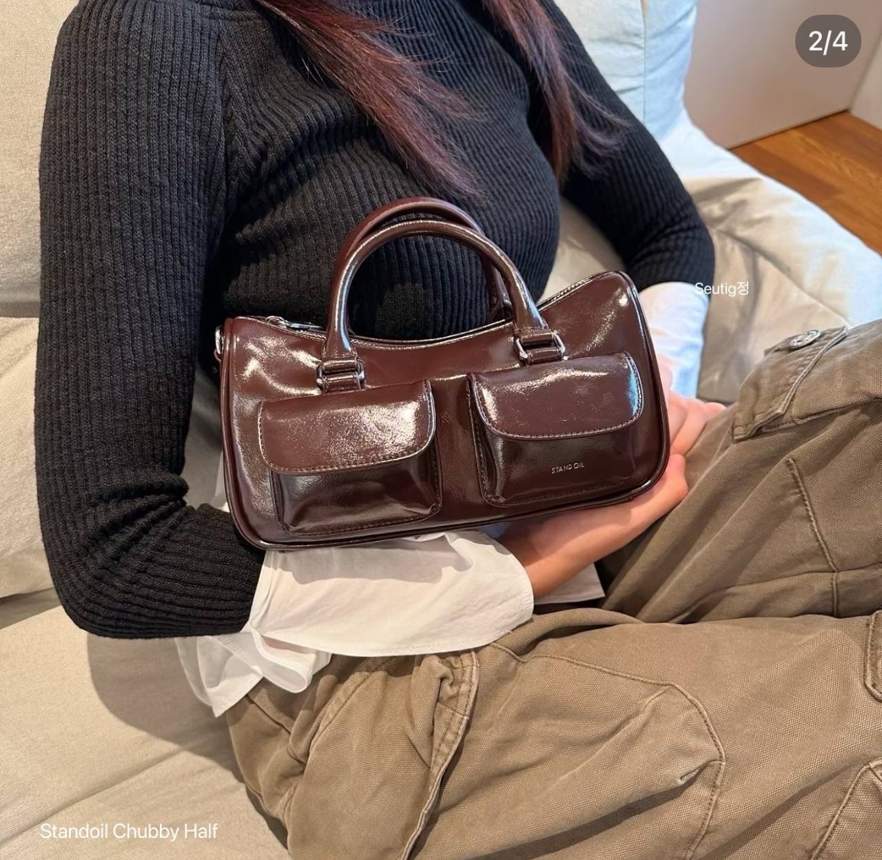 IMG_5559-1733396949974