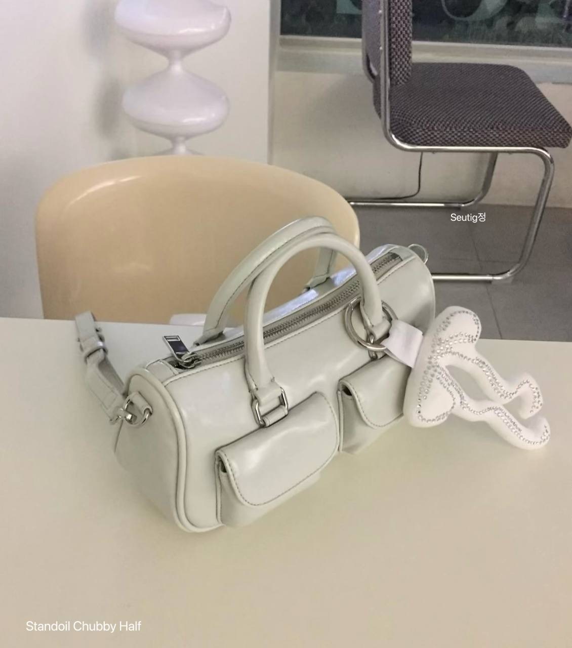 IMG_5558-1733396949978