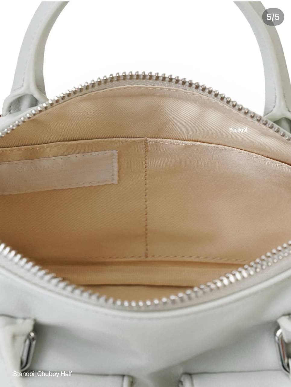 IMG_5561-1733396949993