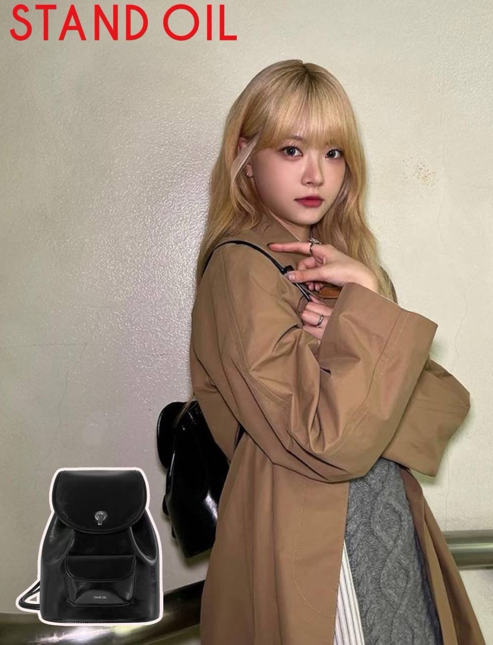 IMG_5564-1733397008825