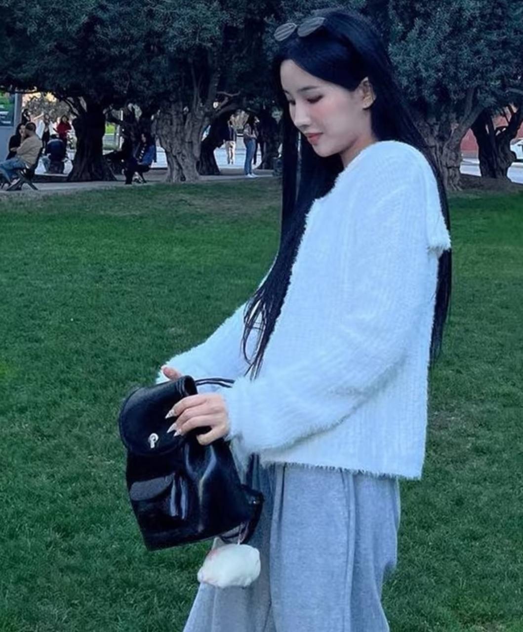 IMG_5565-1733397008828