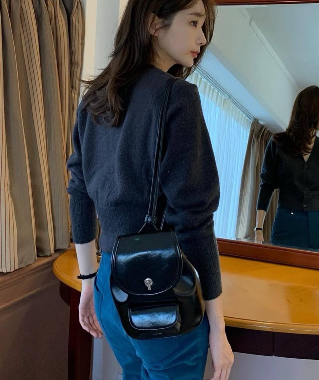 IMG_5568-1733397008832