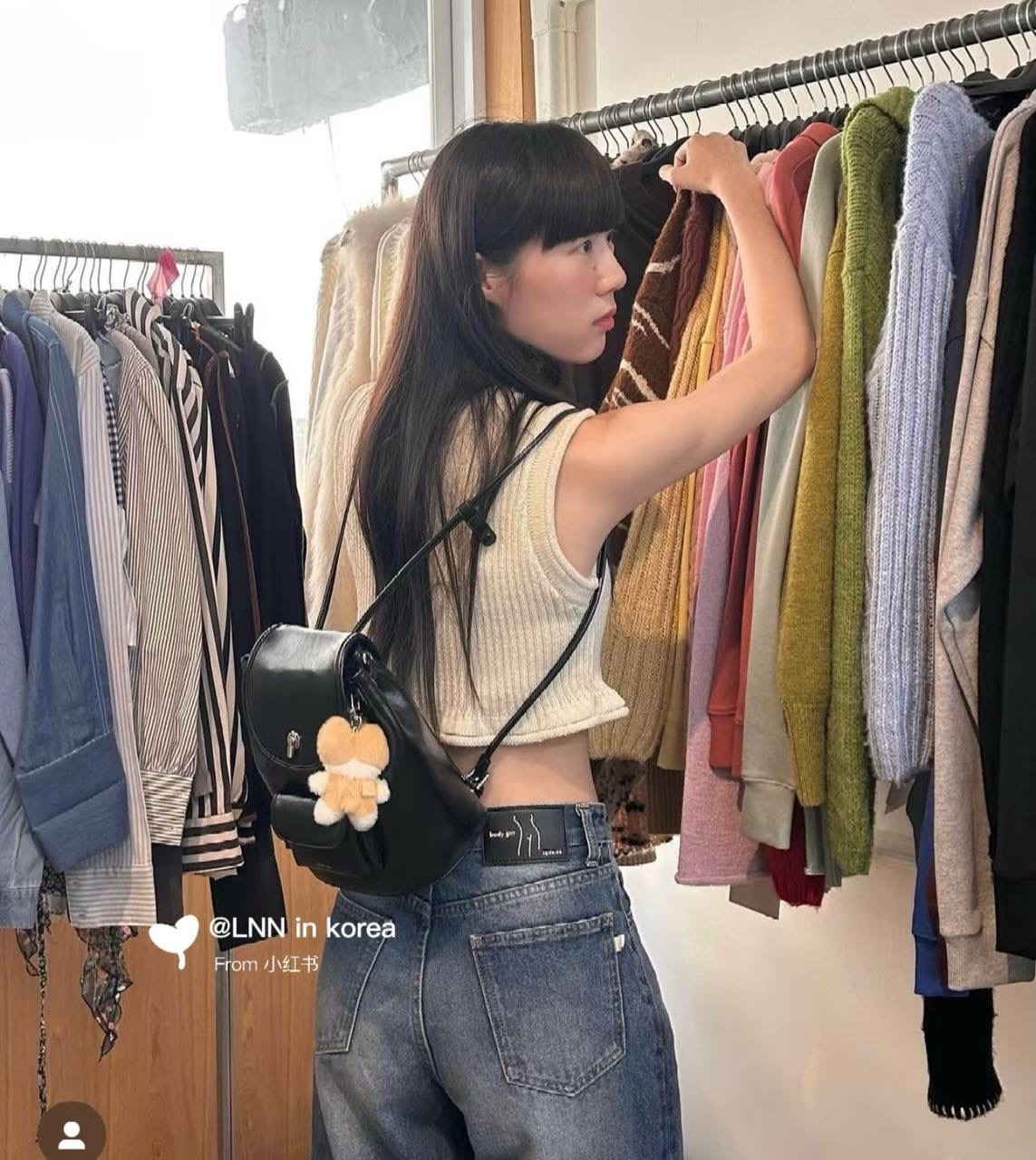 IMG_5567-1733397008838