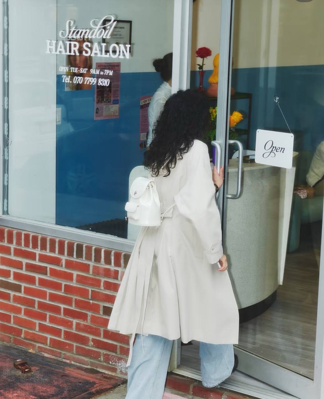 IMG_5569-1733397008844