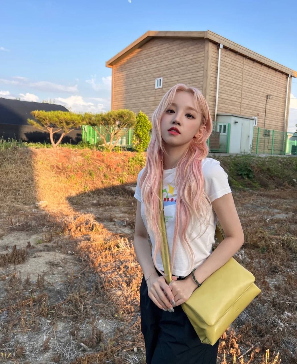 IMG_5573-1733397073441