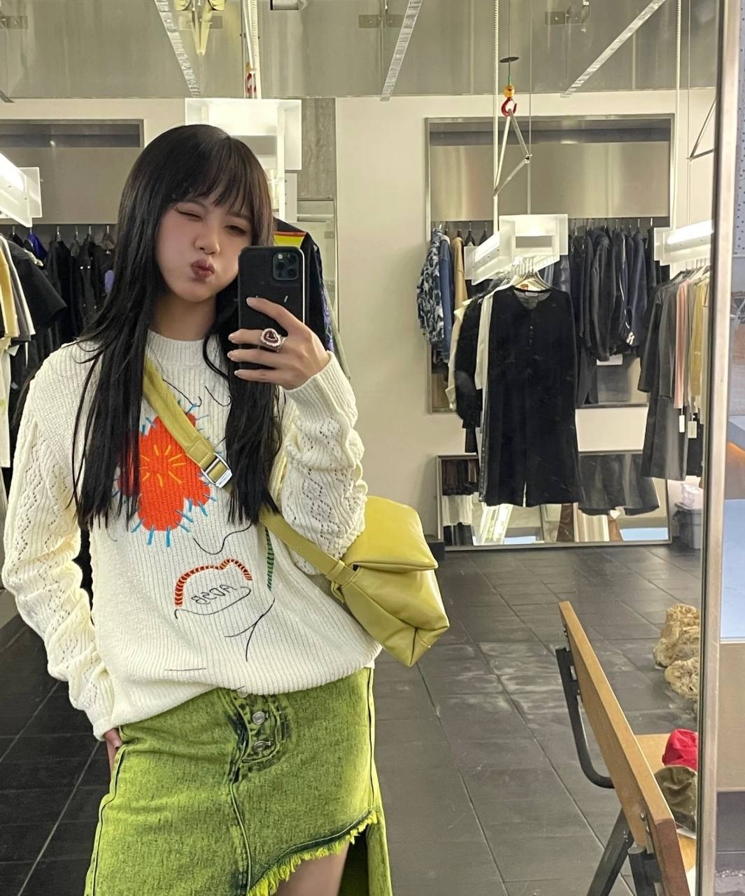 IMG_5574-1733397073446