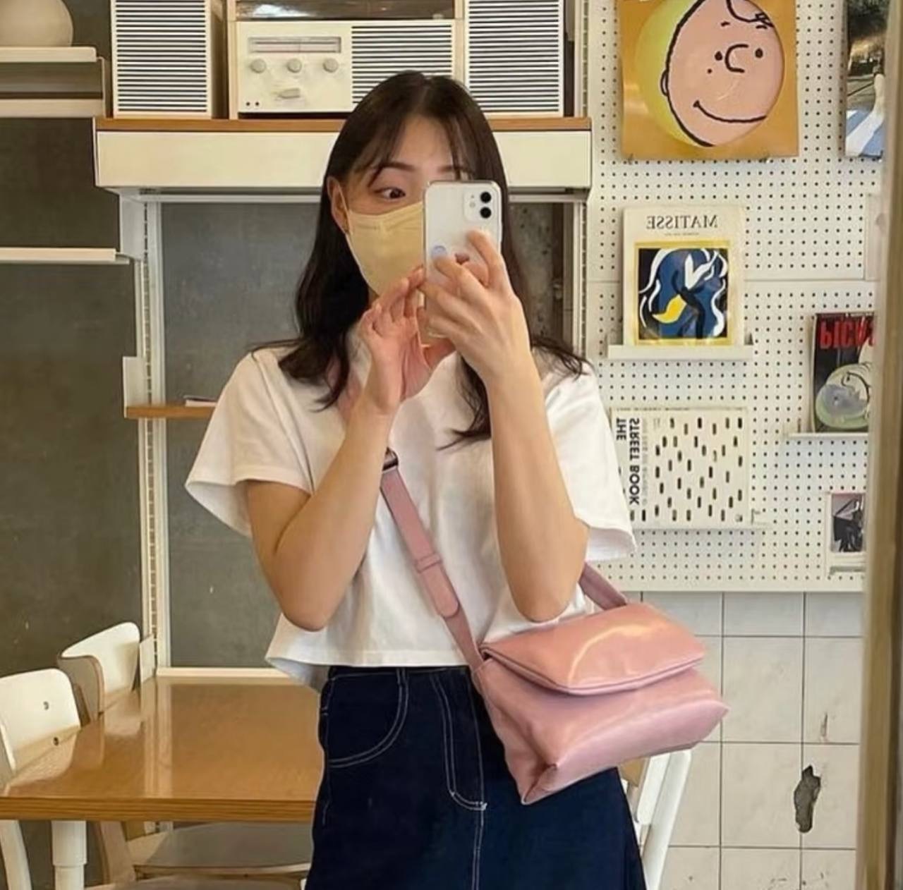 IMG_5577-1733397073451