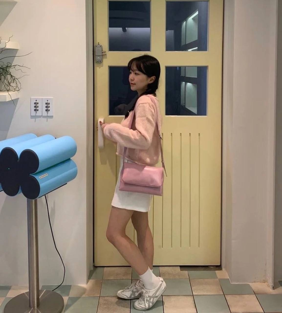 IMG_5576-1733397073456