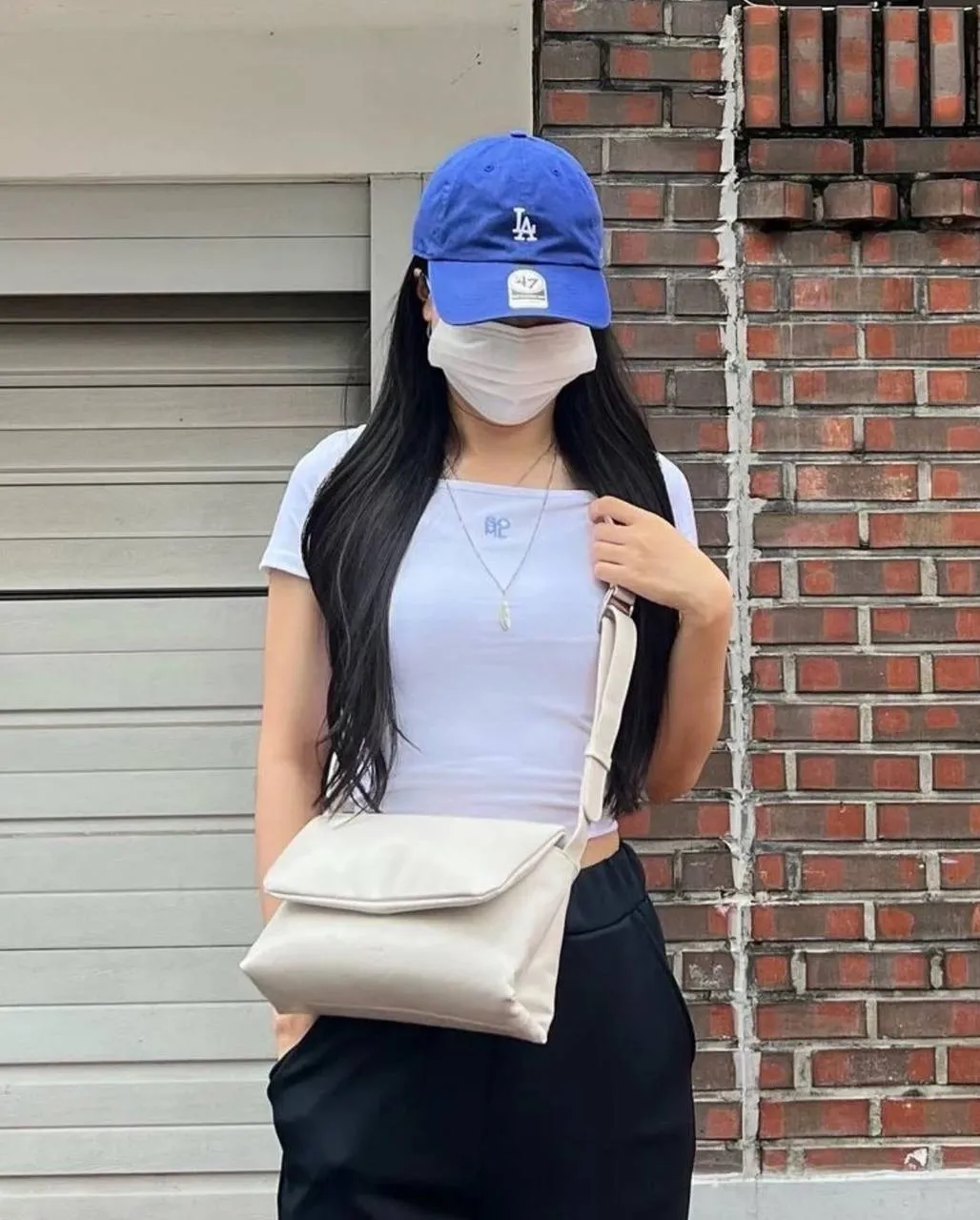 IMG_5575-1733397073460