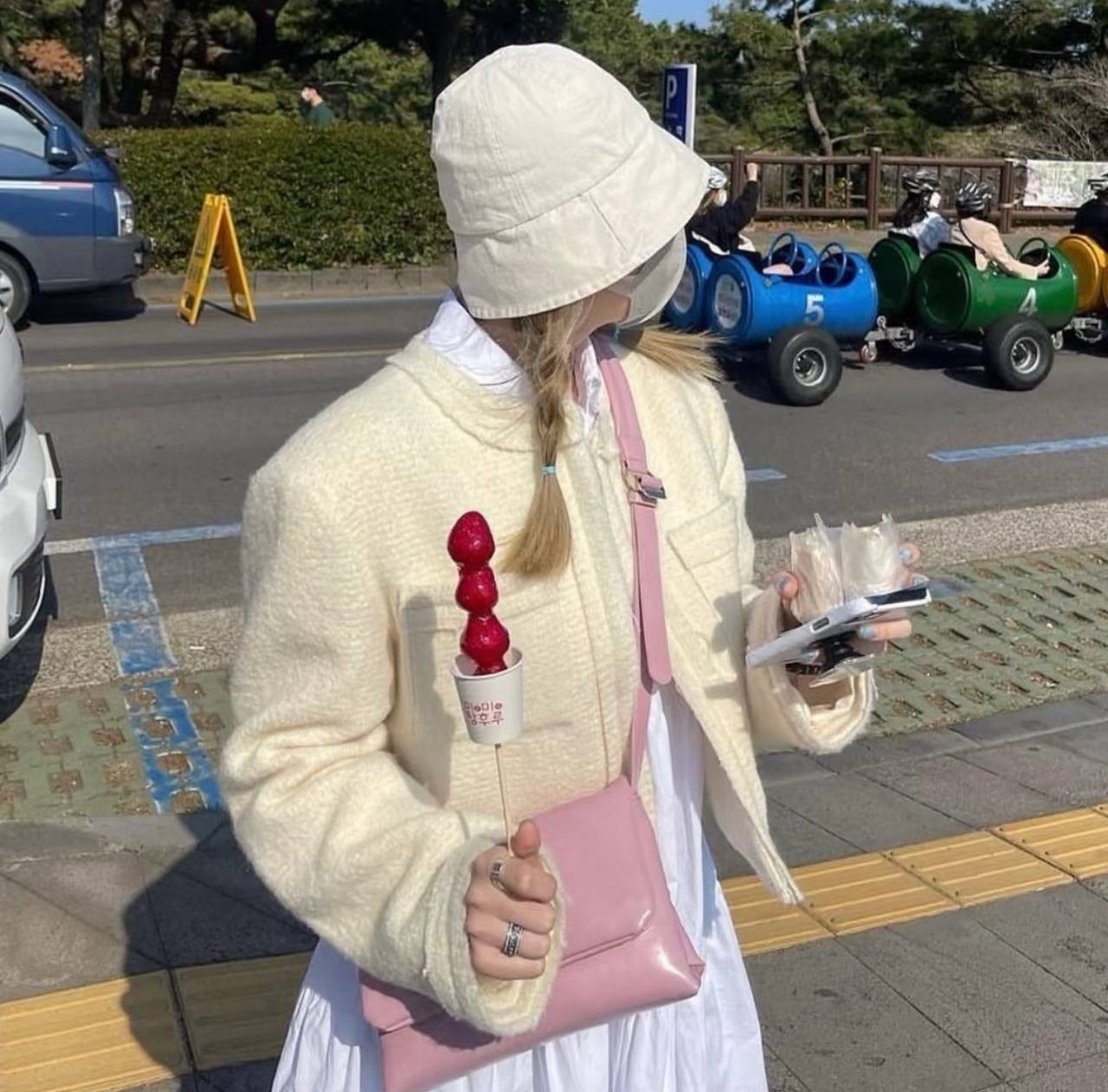 IMG_5578-1733397073463