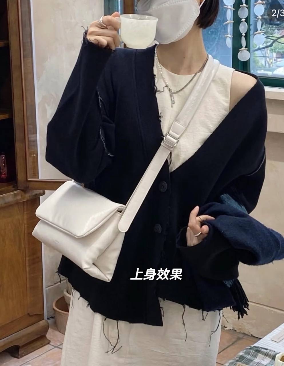 IMG_5581-1733397073467