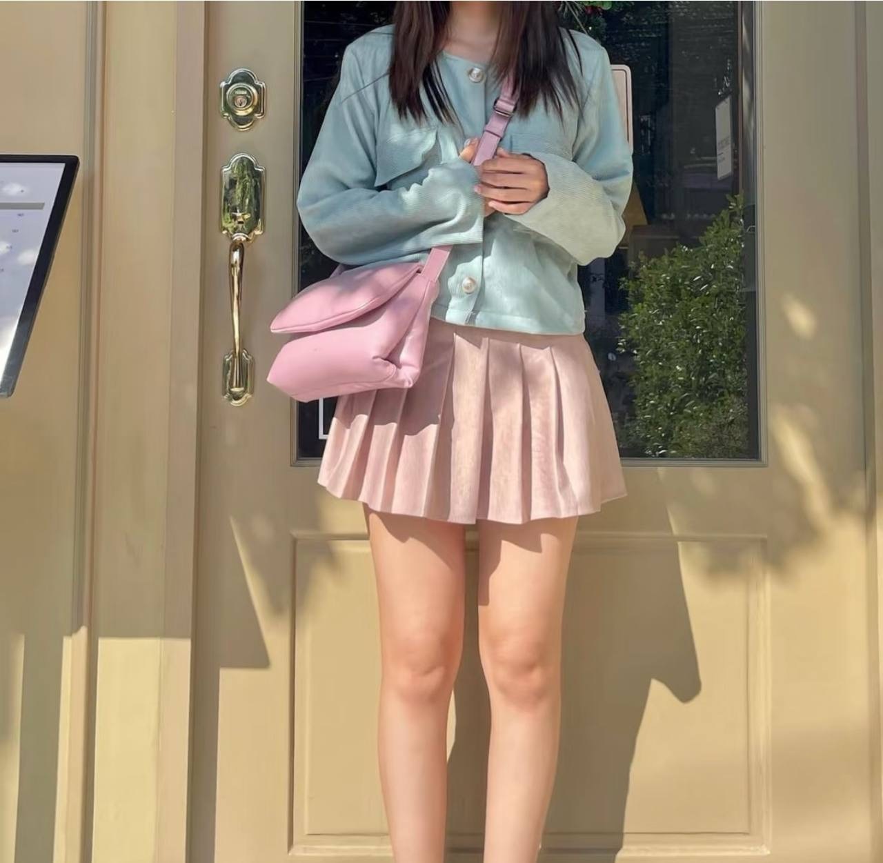 IMG_5579-1733397073476