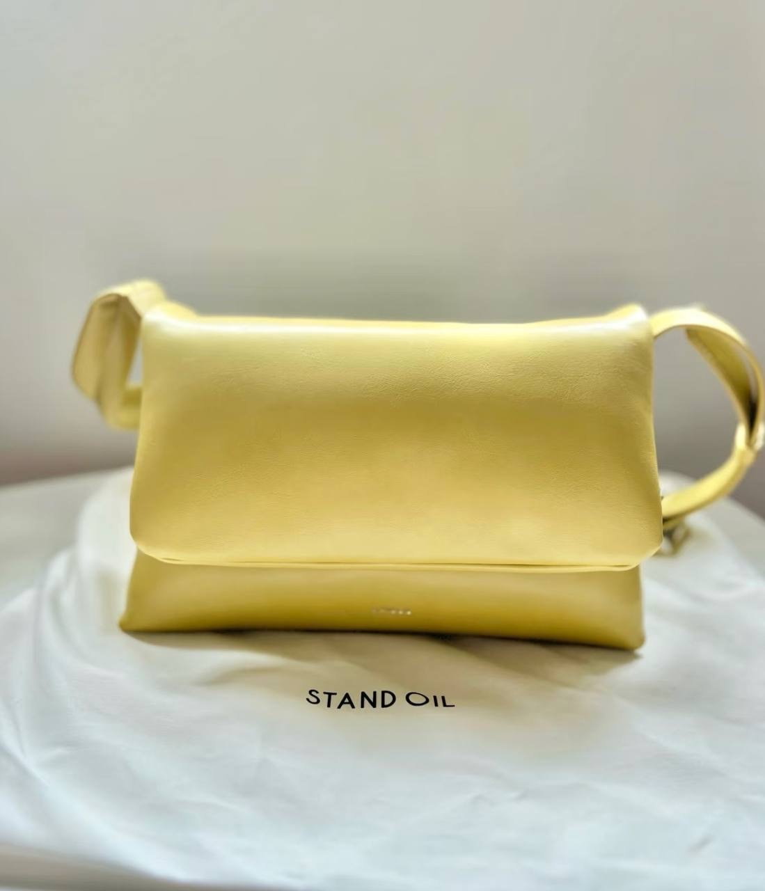 IMG_5582-1733397073488