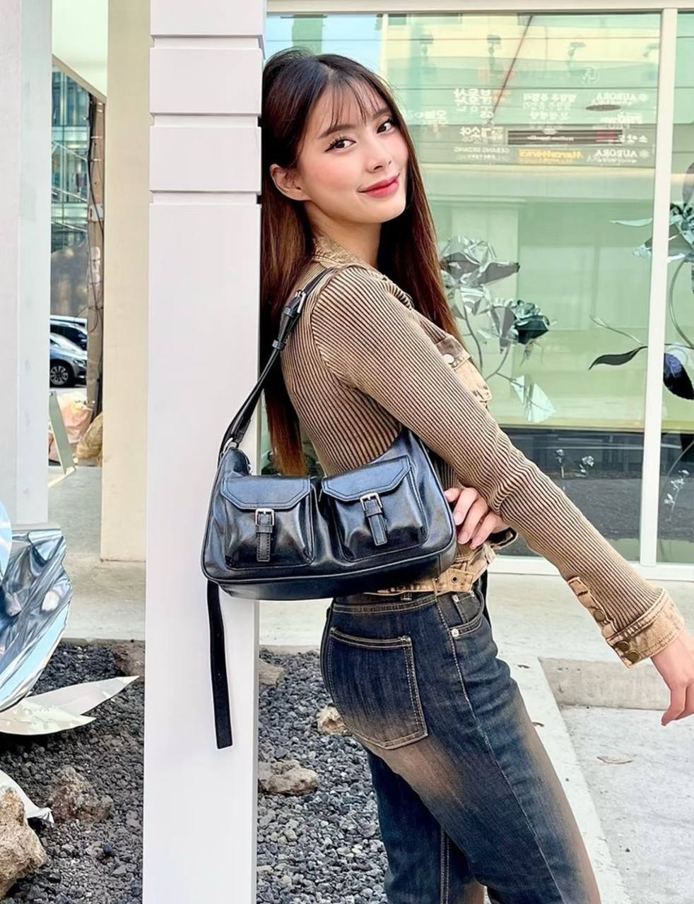 IMG_5588-1733397315225