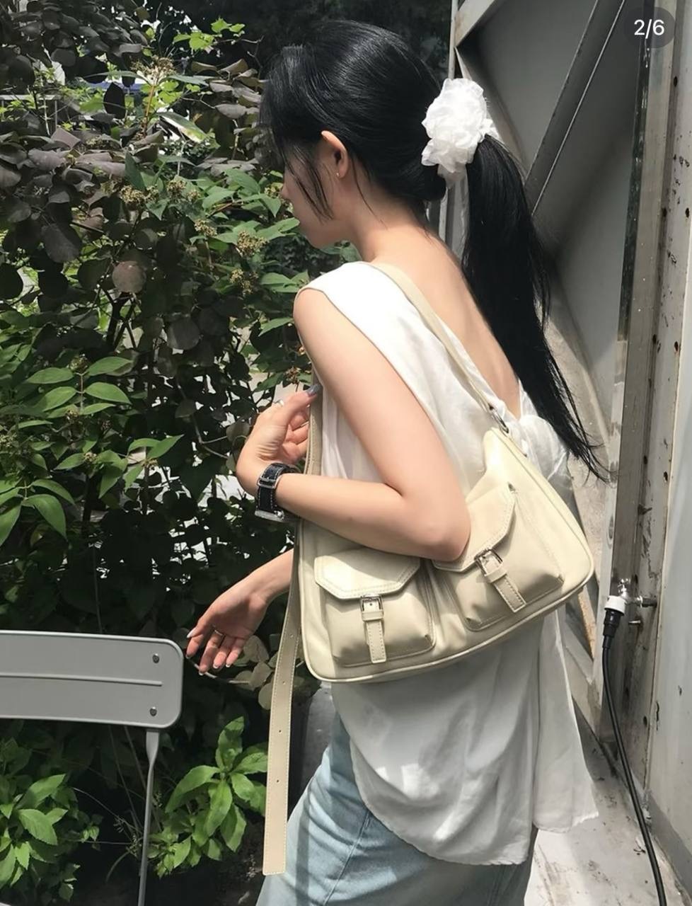 IMG_5587-1733397315213