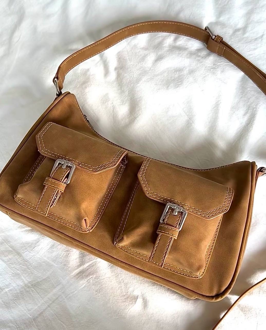 IMG_5590-1733397315230