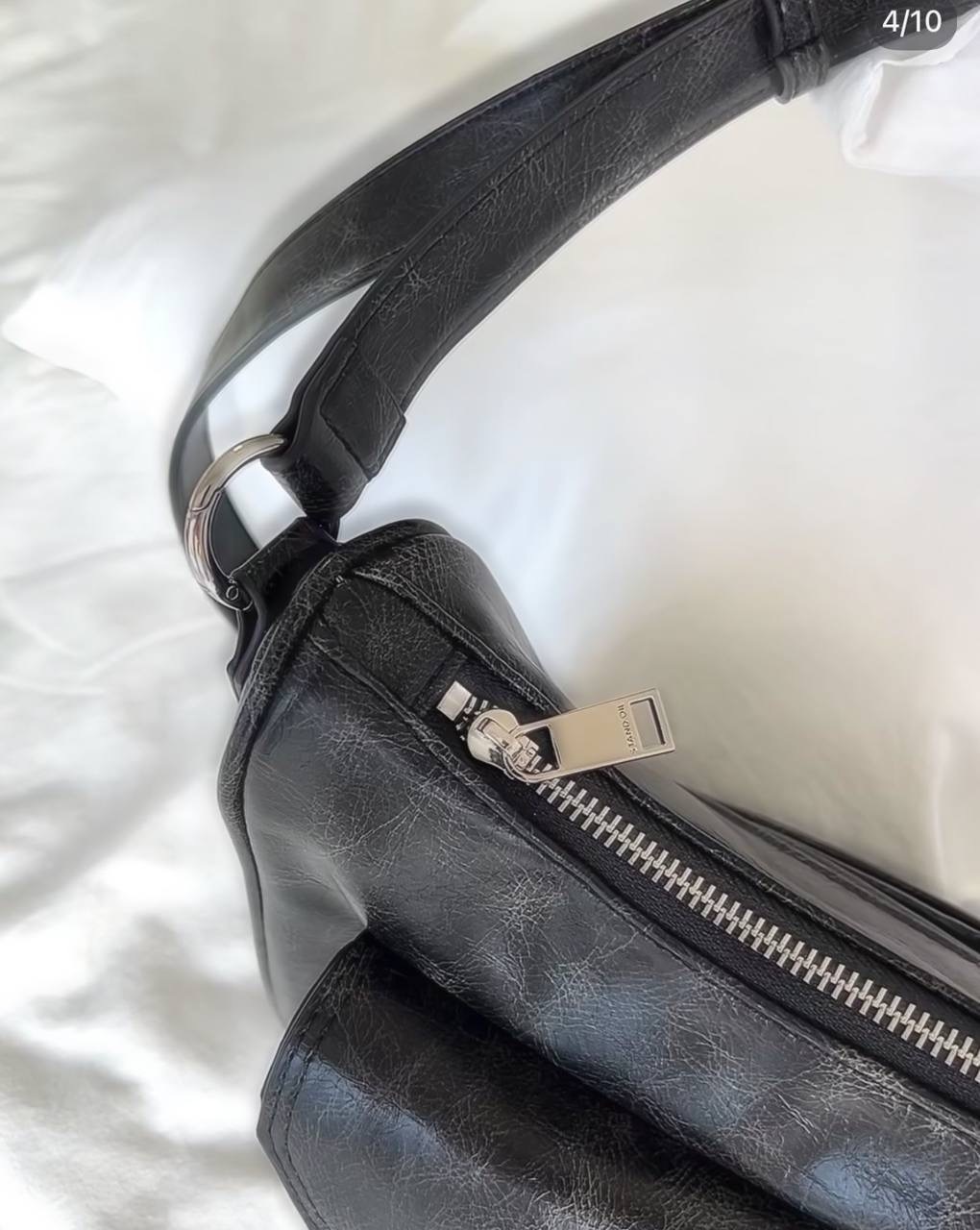 IMG_5592-1733397315239