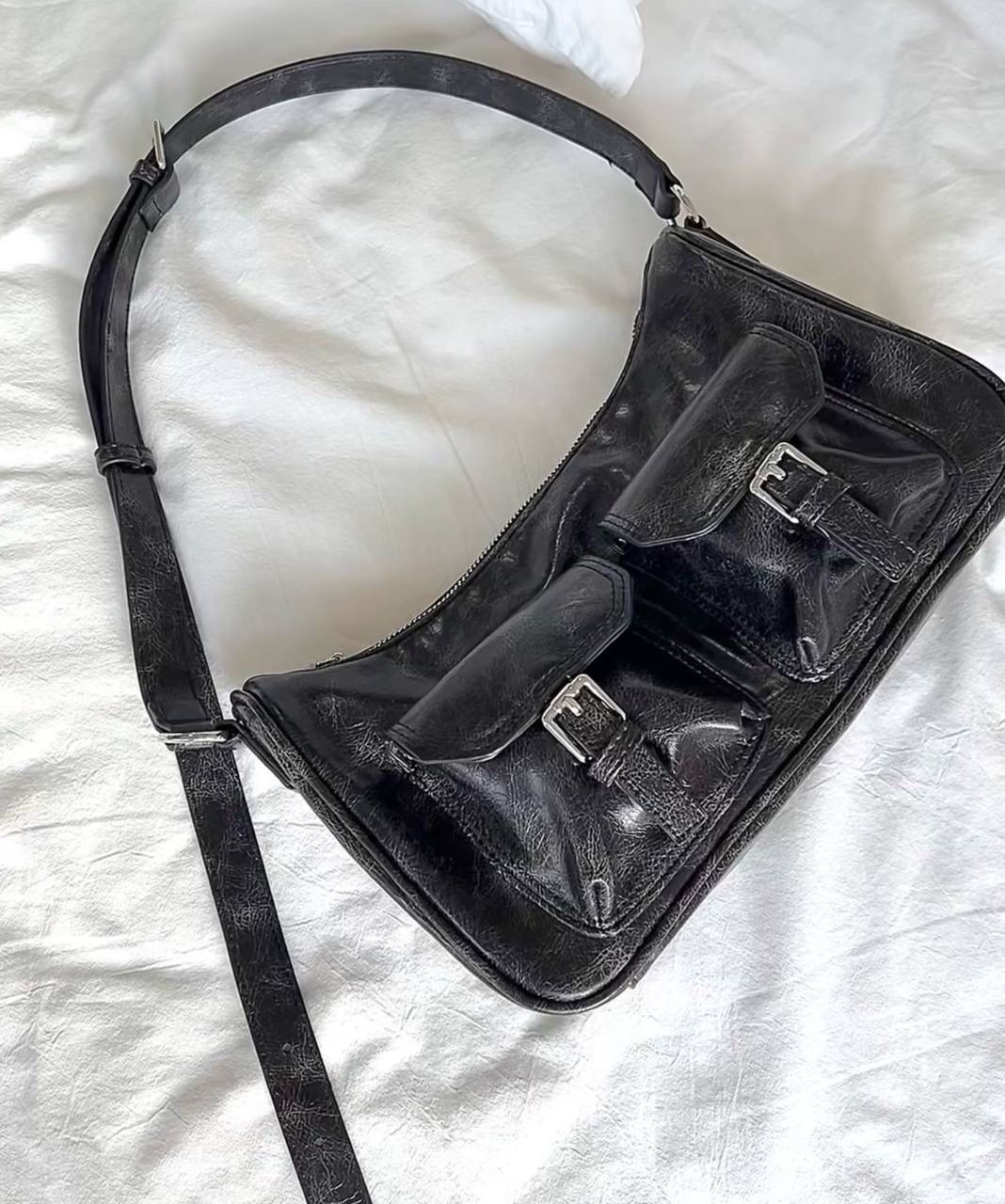 IMG_5591-1733397315243