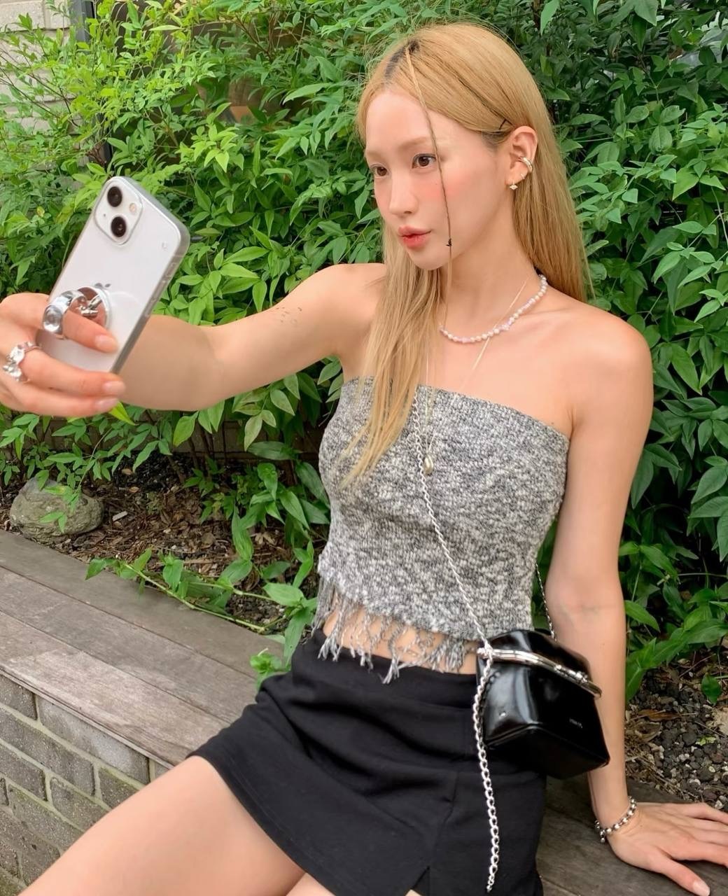 IMG_5596-1733397379569