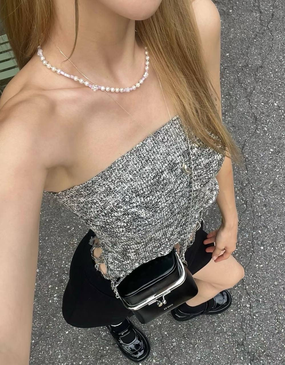 IMG_5597-1733397379576