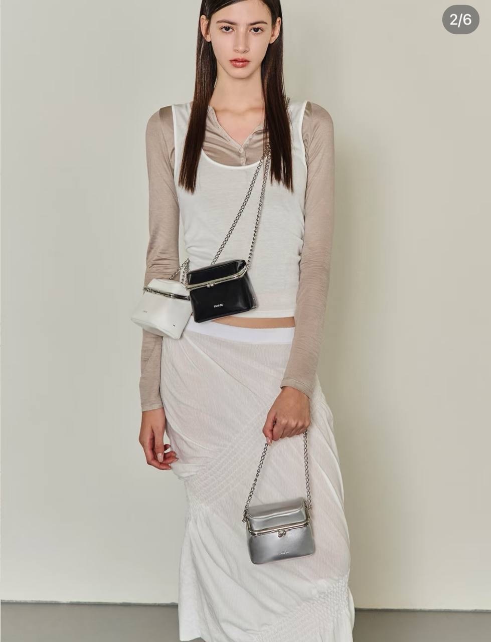 IMG_5600-1733397379577