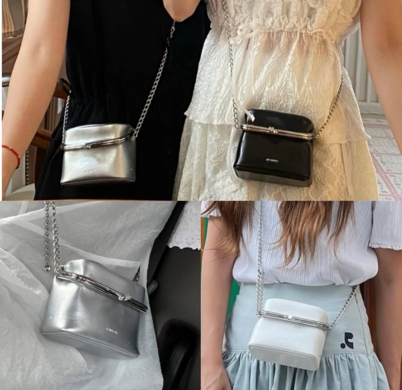 IMG_5599-1733397379583