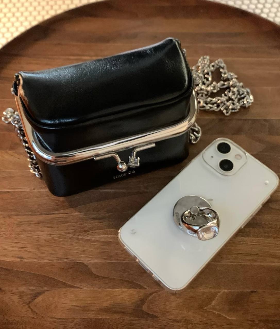 IMG_5598-1733397379586