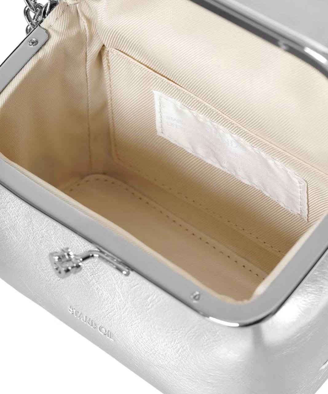 IMG_5602-1733397379594