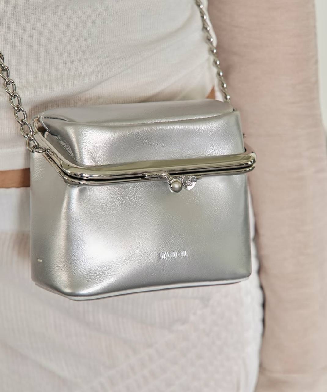 IMG_5601-1733397379599