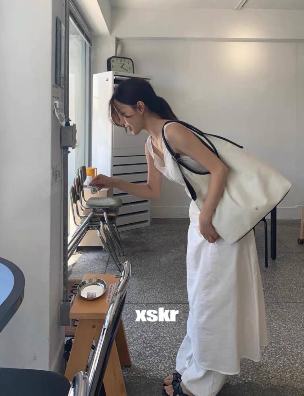 IMG_5604-1733397439261