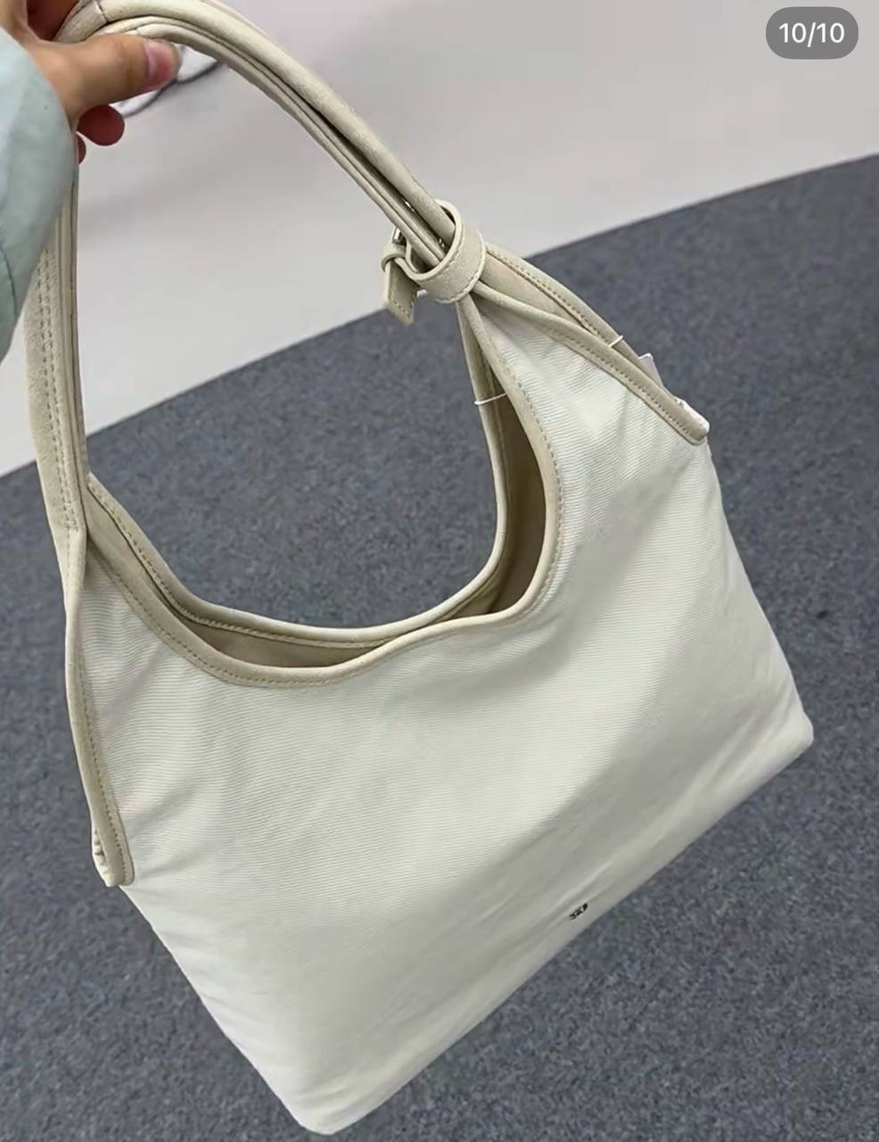 IMG_5607-1733397439282