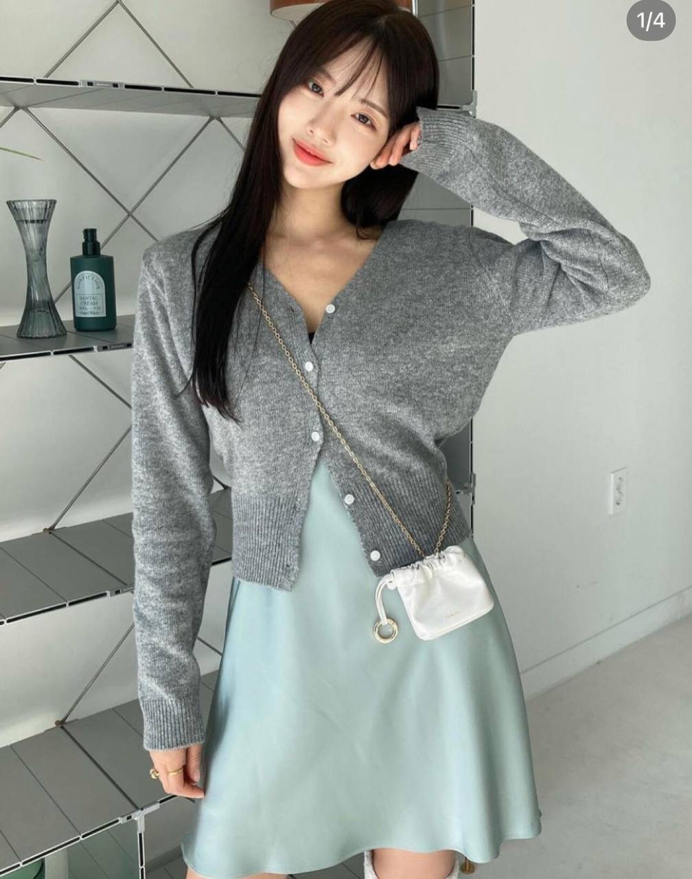 IMG_5613-1733398072908