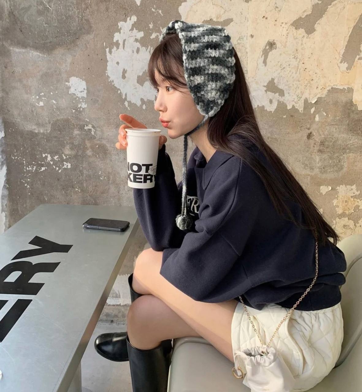 IMG_5614-1733398072912