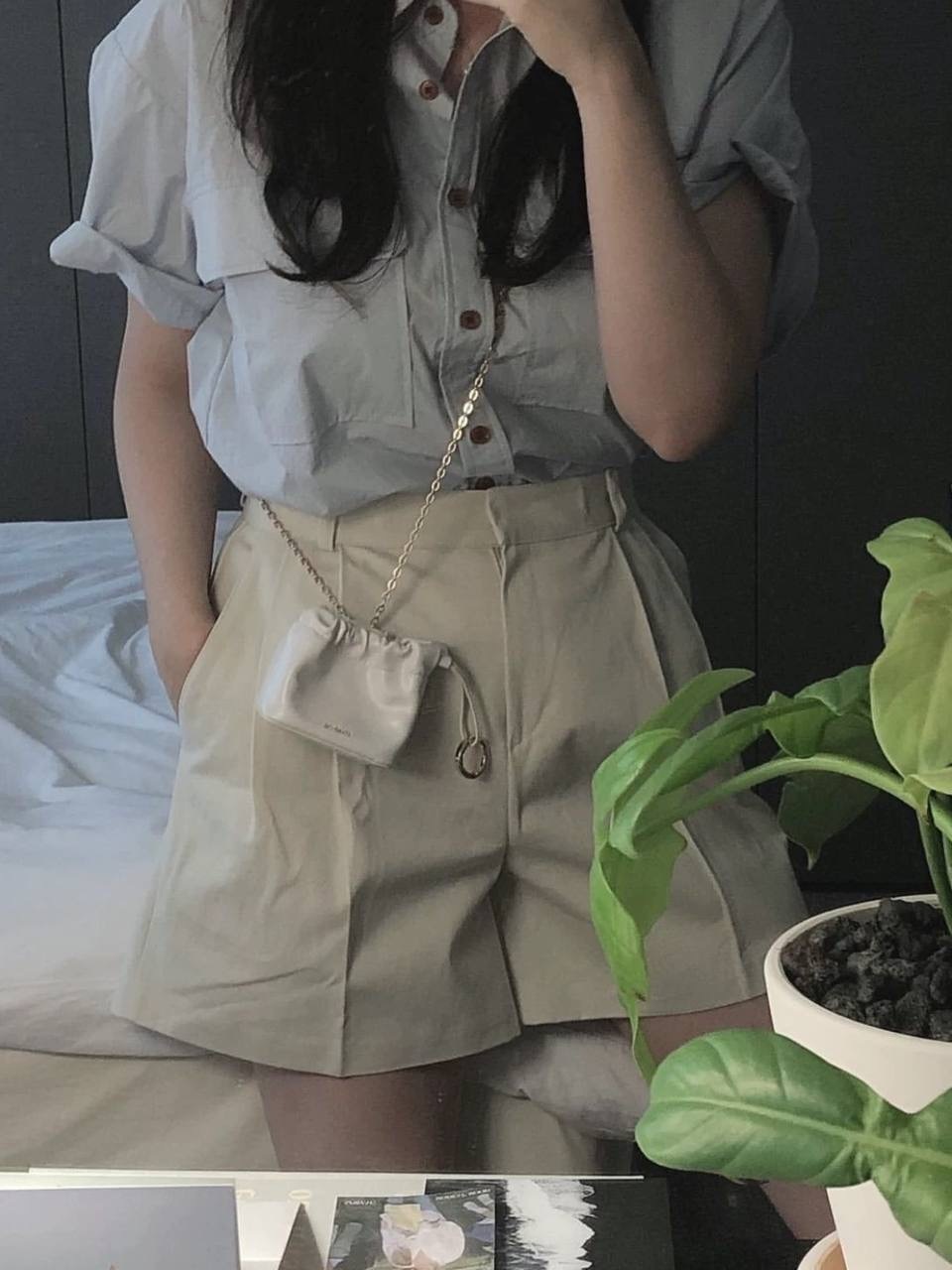 IMG_5616-1733398072924