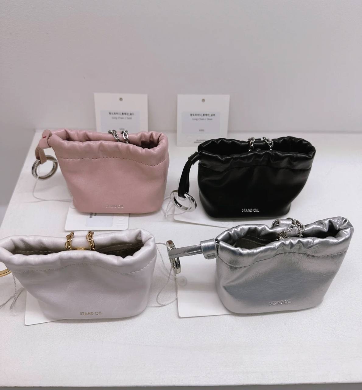 IMG_5617-1733398072927