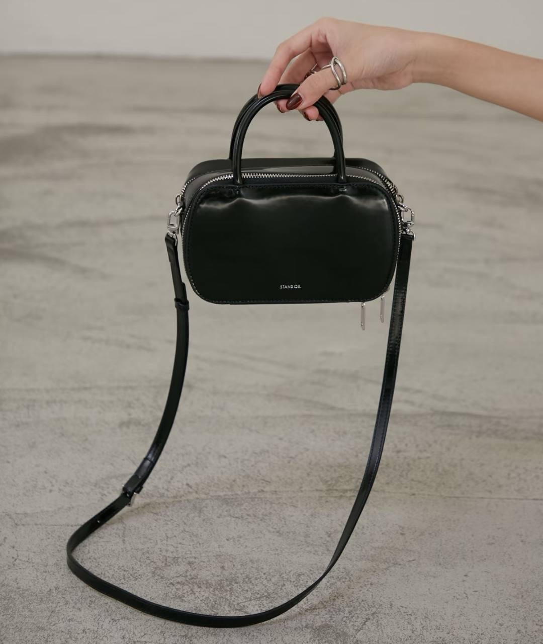 IMG_5619-1733398170112